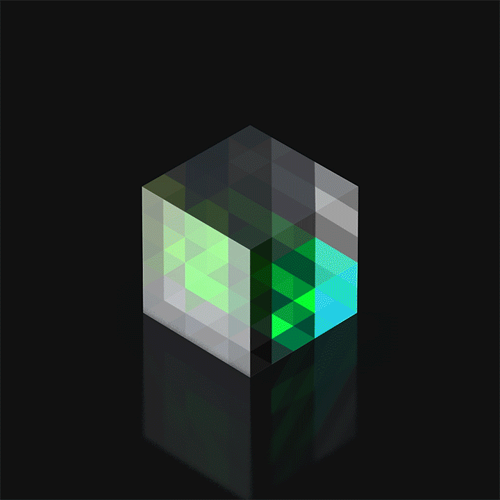 hx_cube_seven_07-720.gif