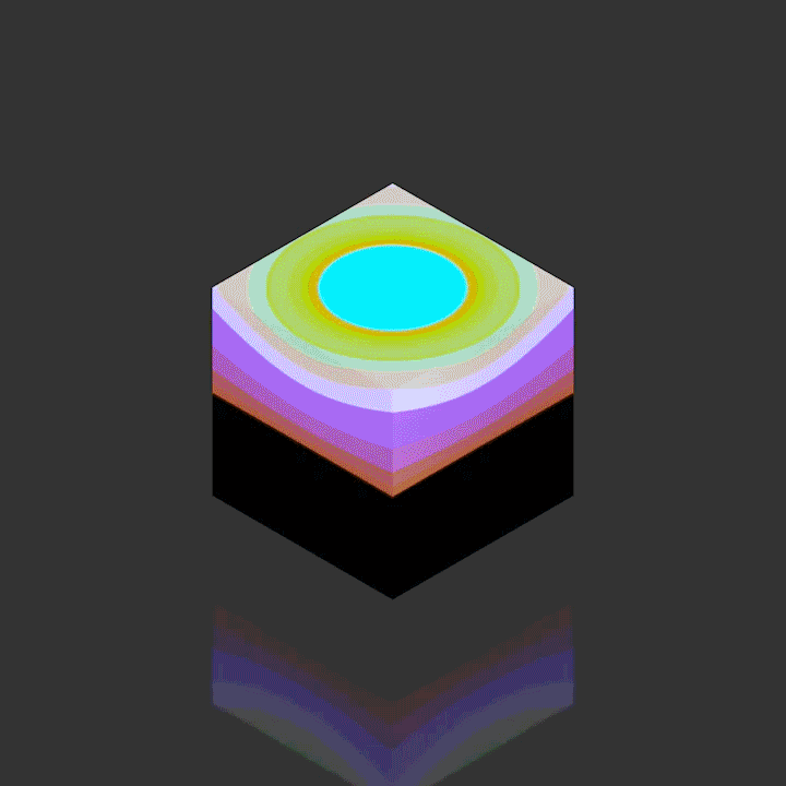 hx_shaders_2p1.gif