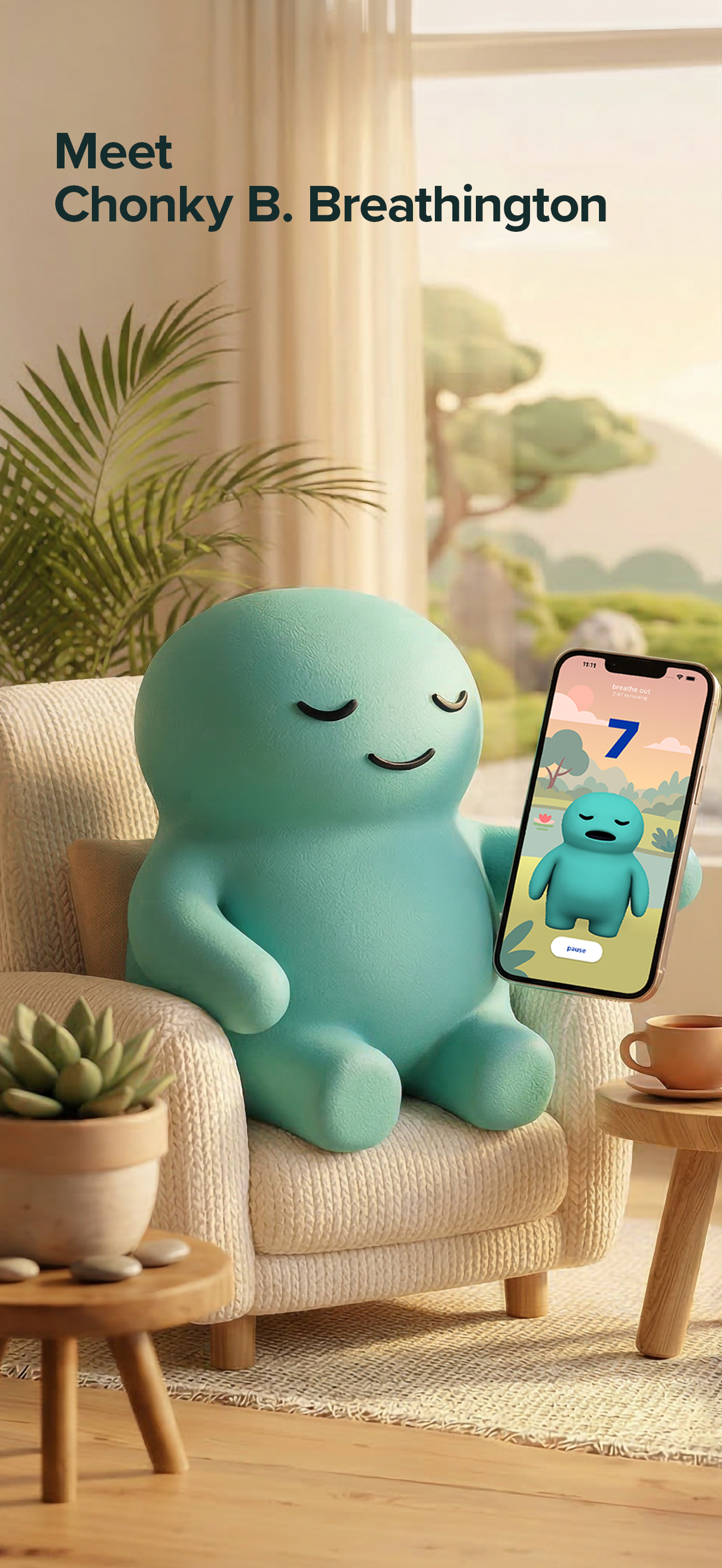 breathington screen 1