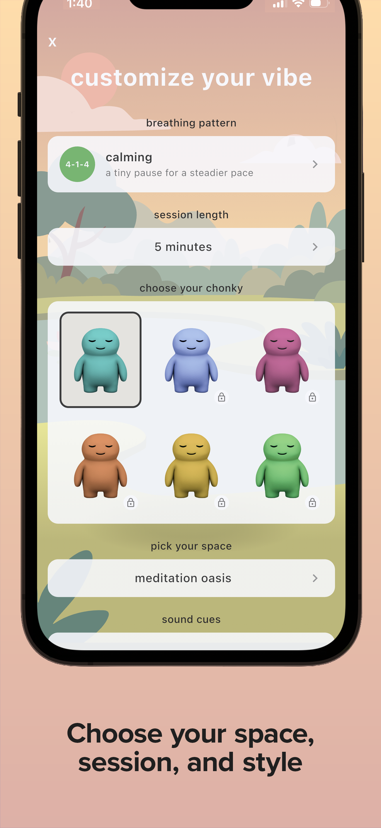 breathington screen 4