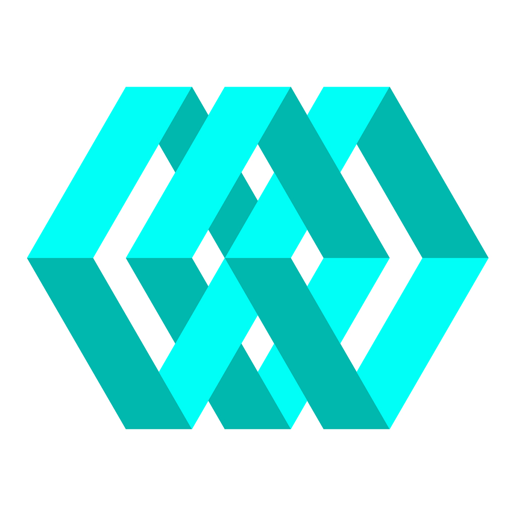 Commonwealth Crypto - Logo design