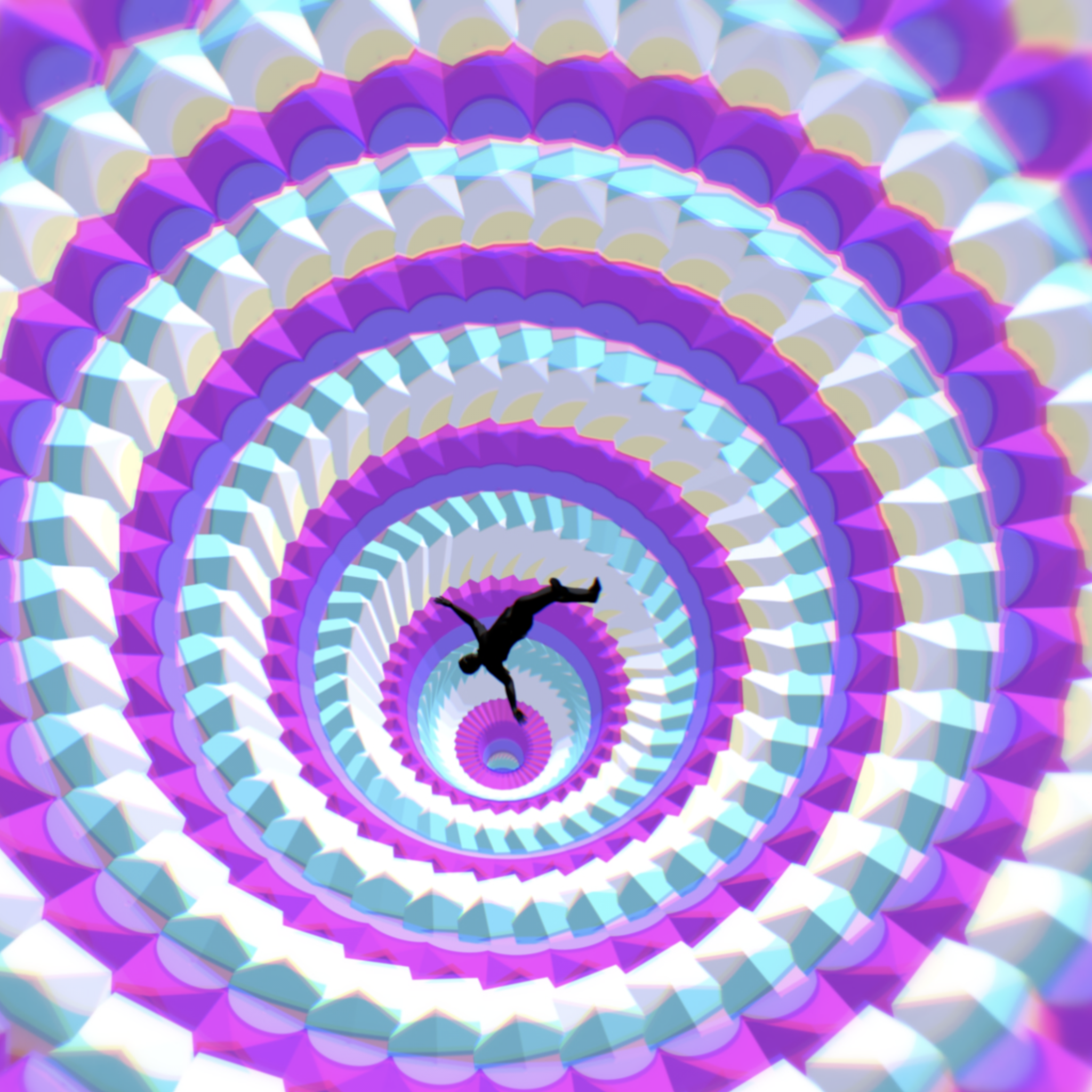 Flux Pavilion - Pull The Trigger