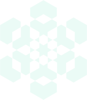 hexeosis